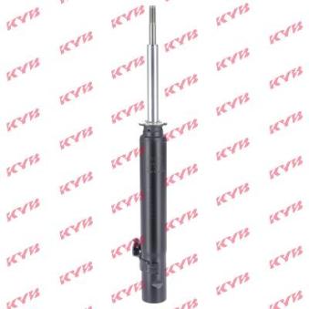 Amortisseur avant gauche KYB 633056