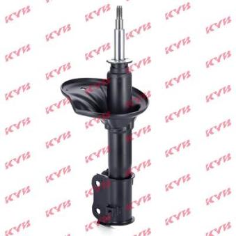 Amortisseur avant droit KYB OEM 5466127100