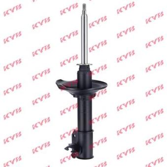 Amortisseur avant droit KYB OEM 5975672