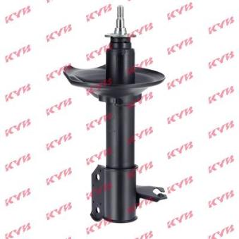 Amortisseur avant gauche KYB OEM 5988218