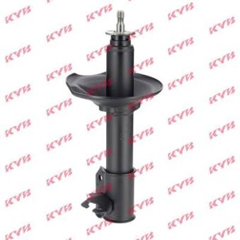 Amortisseur avant droit KYB OEM 5430214E10 Amortisseur avant droit KYB OEM 5430214E10