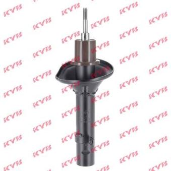 Amortisseur avant gauche KYB OEM RND10020
