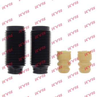 Kit de protection contre la poussière, amortisseur KYB OEM 5462629100 Kit de protection contre la poussière, amortisseur KYB OEM 5462629100