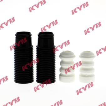 Kit de protection contre la poussière, amortisseur KYB 910082