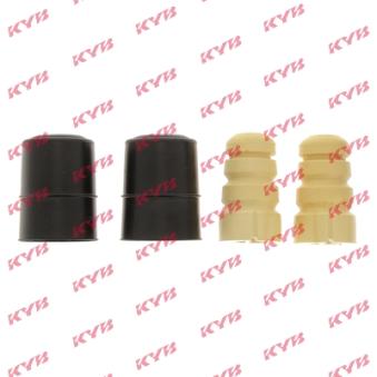 Kit de protection contre la poussière, amortisseur KYB OEM 8K0412137A Kit de protection contre la poussière, amortisseur KYB OEM 8K0412137A
