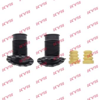 Kit de protection contre la poussière, amortisseur KYB OEM 4833133020