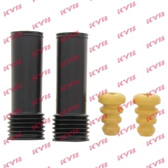 Kit de protection contre la poussière, amortisseur KYB OEM 5534834900 Kit de protection contre la poussière, amortisseur KYB OEM 5534834900
