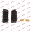 KYB 910176 - Kit de protection contre la poussière, amortisseur