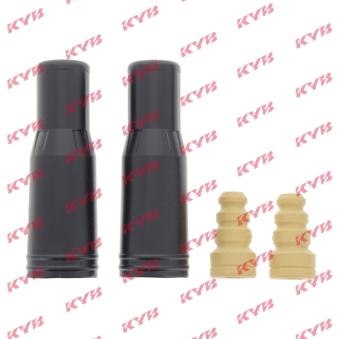 Kit de protection contre la poussière, amortisseur KYB OEM 52722SDAA01