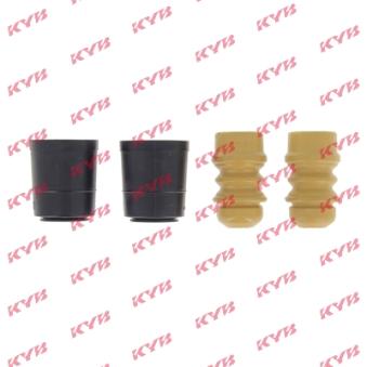 Kit de protection contre la poussière, amortisseur KYB OEM 4D0412137C