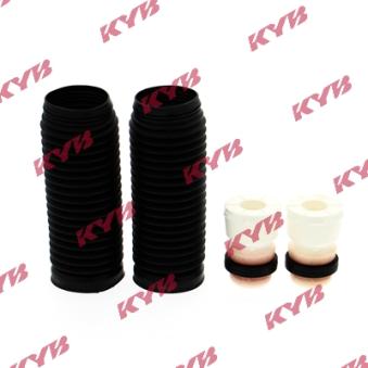 Kit de protection contre la poussière, amortisseur KYB OEM 6N0413175A