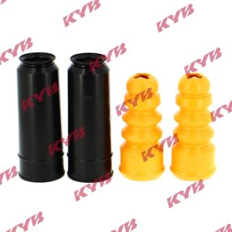 Kit de protection contre la poussière, amortisseur KYB OEM 4B9512131