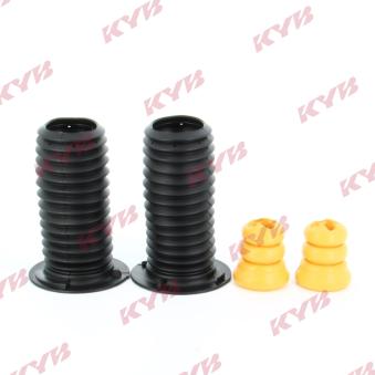 Kit de protection contre la poussière, amortisseur KYB OEM 31336860160