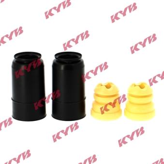 Kit de protection contre la poussière, amortisseur KYB [910235]