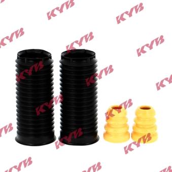 Kit de protection contre la poussière, amortisseur KYB OEM 2033230292