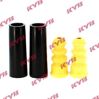Kit de protection contre la poussière, amortisseur KYB OEM 1J0513425