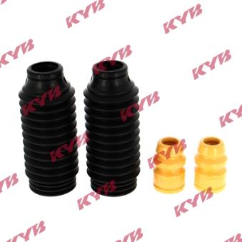Kit de protection contre la poussière, amortisseur KYB OEM 546263S000 Kit de protection contre la poussière, amortisseur KYB OEM 546263S000