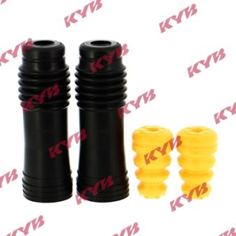 Kit de protection contre la poussière, amortisseur KYB OEM 553483K010 Kit de protection contre la poussière, amortisseur KYB OEM 553483K010