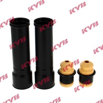 Bouchon de protection/soufflet, amortisseur KYB [912048]