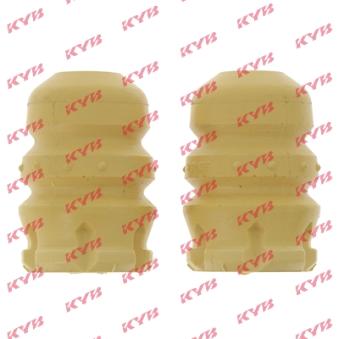 Butée élastique, suspension KYB 935310 pour FORD MONDEO 2.5 - 220cv