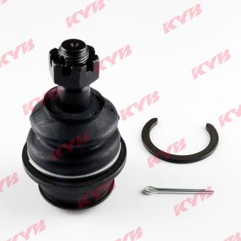 Rotule de suspension KYB OEM 4333039490