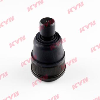 Rotule de suspension KYB KBJ1020 pour KIA K2700 2.0 CD - 110cv