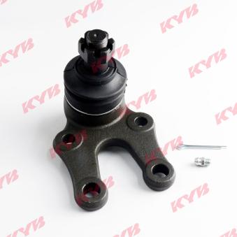 Rotule de suspension KYB [KBJ1031]