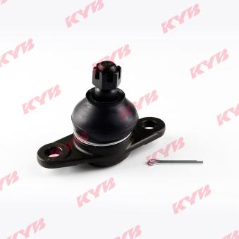 Rotule de suspension KYB OEM 4333039345