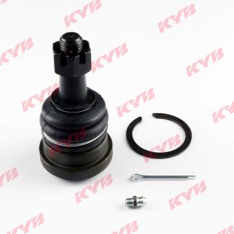 Rotule de suspension KYB OEM 4331039016