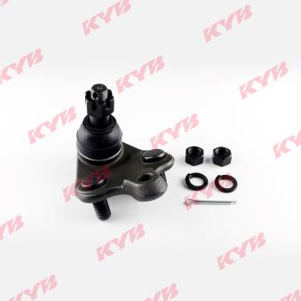 Rotule de suspension KYB OEM 4333009190