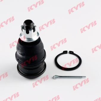 Rotule de suspension KYB OEM 51350SAAE01