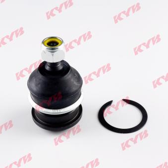Rotule de suspension KYB OEM 30821651 Rotule de suspension KYB OEM 30821651
