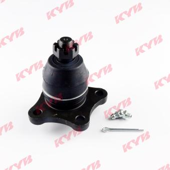 Rotule de suspension KYB OEM MB860829