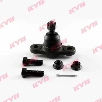 Rotule de suspension KYB OEM 517602E000