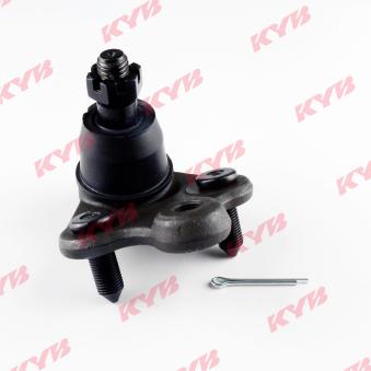 Rotule de suspension KYB OEM 51220STKA01