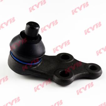 Rotule de suspension KYB OEM 545303S000 Rotule de suspension KYB OEM 545303S000