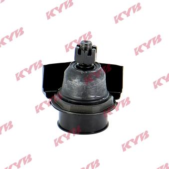 Rotule de suspension KYB OEM 517602R000 Rotule de suspension KYB OEM 517602R000