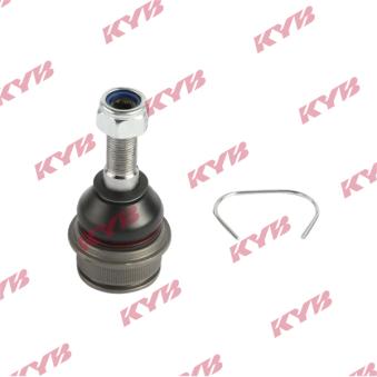 Rotule de suspension KYB OEM 701407187B