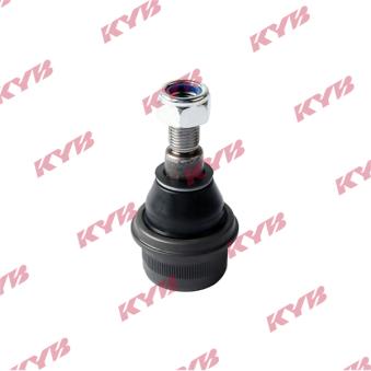 Rotule de suspension KYB OEM 2113300435