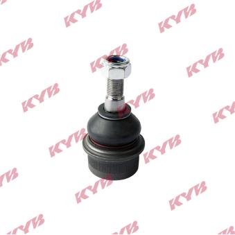 Rotule de suspension KYB OEM 4500254