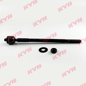 Rotule de direction intérieure, barre de connexion KYB KRE1094 pour TOYOTA CAMRY 3.0 V6 - 184cv