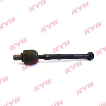 Rotule de direction intérieure, barre de connexion KYB KRE1170 pour MERCEDES-BENZ CLASSE E 1.5 CRDi - 110cv