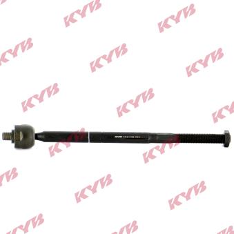Rotule de direction intérieure, barre de connexion KYB KRE1188 pour MAZDA TRIBUTE 3.0 V6 24V 4WD - 197cv