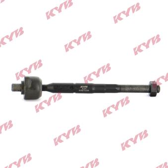 Rotule de direction intérieure, barre de connexion avant gauche KYB OEM 577244L000