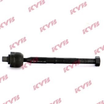 Rotule de direction intérieure, barre de connexion KYB OEM 57724D3100 Rotule de direction intérieure, barre de connexion KYB OEM 57724D3100