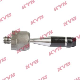 Rotule de direction intérieure, barre de connexion KYB KRE4007 pour FORD MONDEO 3.0 - 218cv
