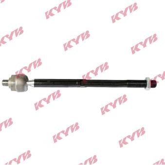 Rotule de direction intérieure, barre de connexion KYB KRE4013 pour FORD TRANSIT CONNECT 1.0 EcoBoost - 100cv
