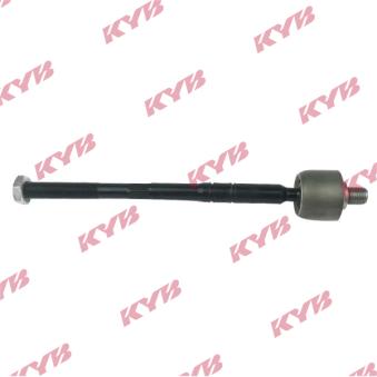 Rotule de direction intérieure, barre de connexion KYB KRE4018 pour FORD GALAXY 1.2 PureTech 110 - 110cv