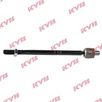 Rotule de direction intérieure, barre de connexion KYB KRE4025 pour VOLVO V70 1.2 TSI - 105cv