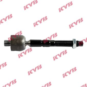 Rotule de direction intérieure, barre de connexion KYB KRE4027 pour VOLKSWAGEN MULTIVAN 2.0 TDI - 84cv
